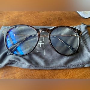 Loft Blue Light Glasses